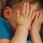 Gestión emocional de los trastornos del sueño en la infancia